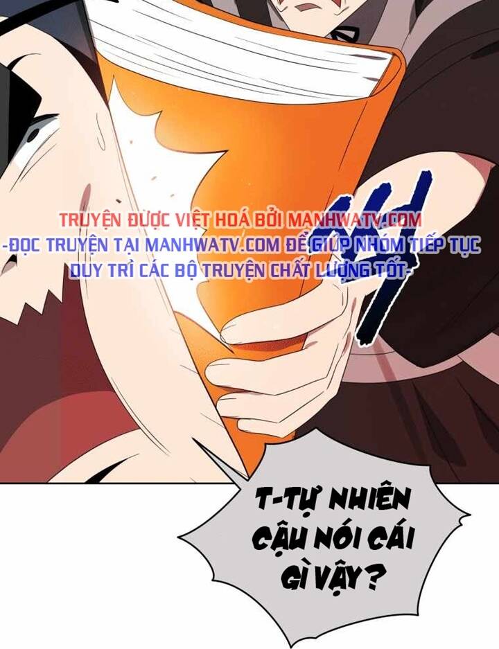 Ma Tôn Tái Thế Chapter 126 - 67