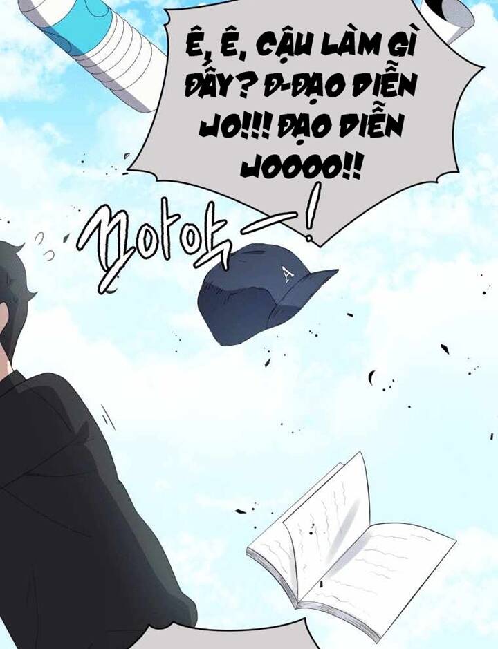 Ma Tôn Tái Thế Chapter 126 - 69