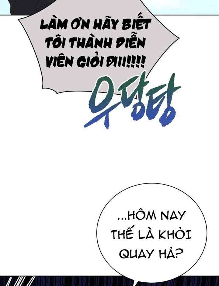 Ma Tôn Tái Thế Chapter 126 - 70