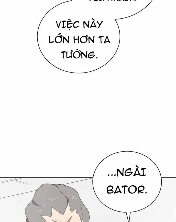 Ma Tôn Tái Thế Chapter 126 - 8