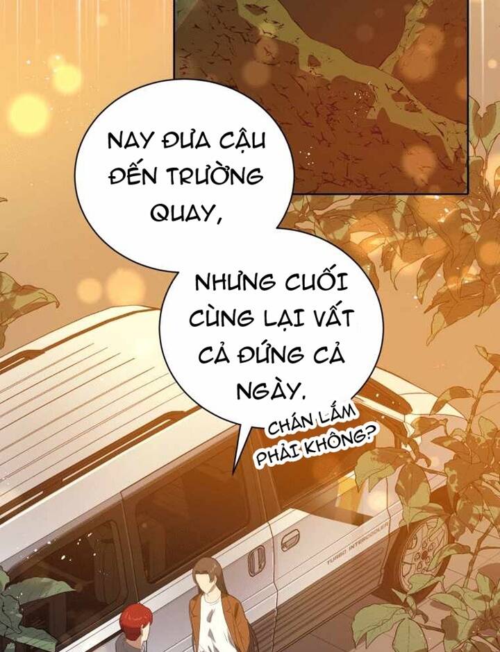 Ma Tôn Tái Thế Chapter 126 - 73