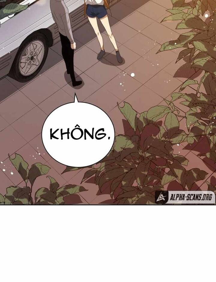 Ma Tôn Tái Thế Chapter 126 - 74