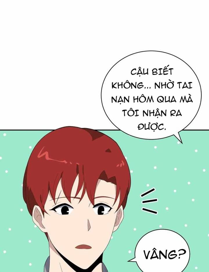 Ma Tôn Tái Thế Chapter 126 - 75