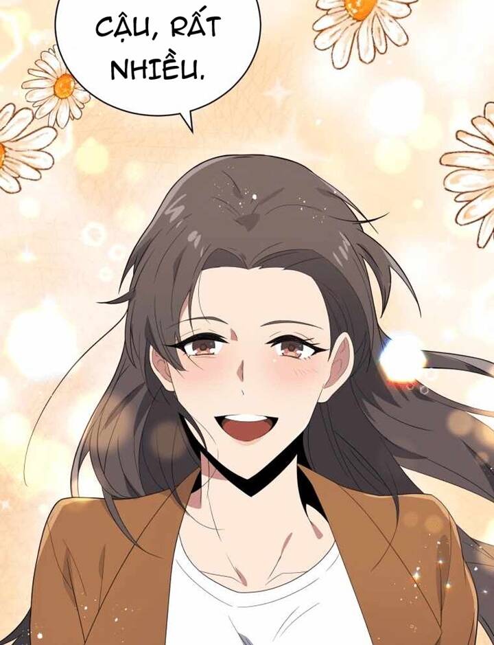 Ma Tôn Tái Thế Chapter 126 - 77