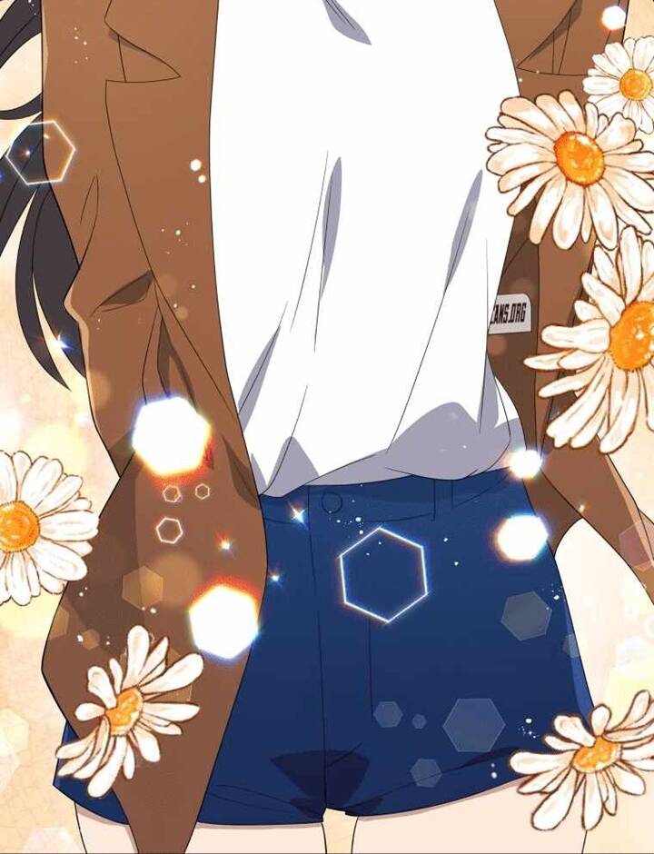 Ma Tôn Tái Thế Chapter 126 - 78