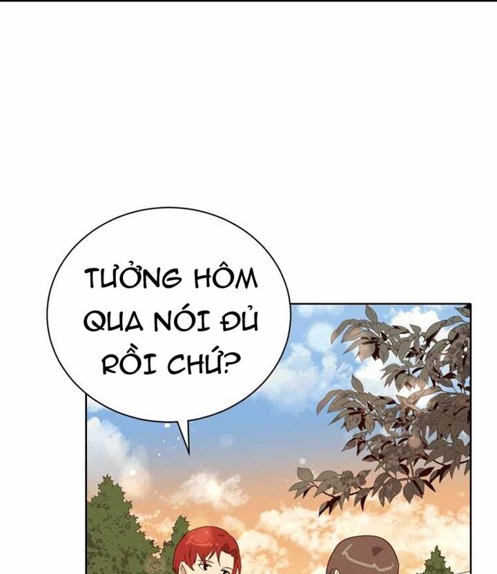 Ma Tôn Tái Thế Chapter 126 - 79