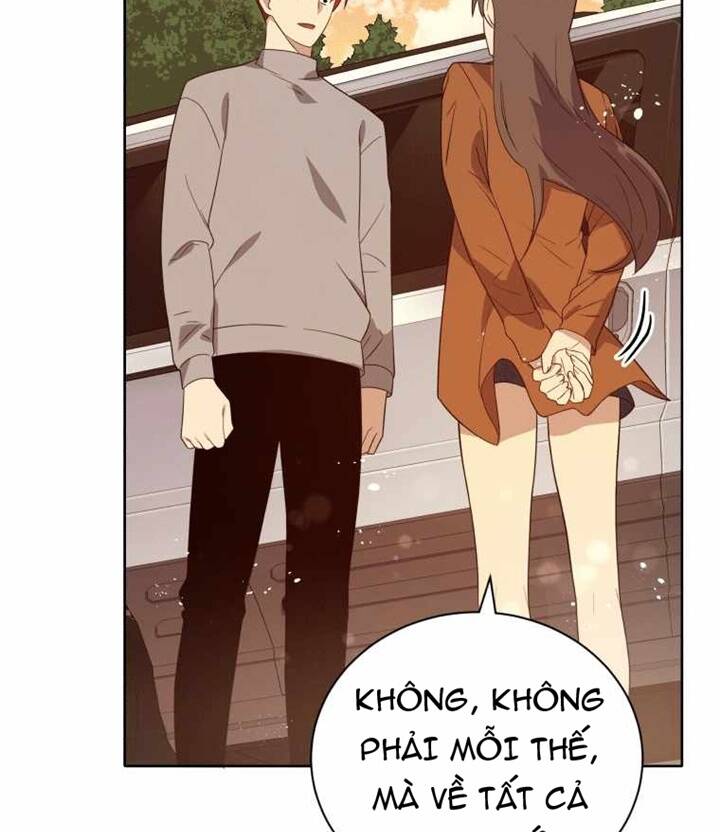 Ma Tôn Tái Thế Chapter 126 - 80