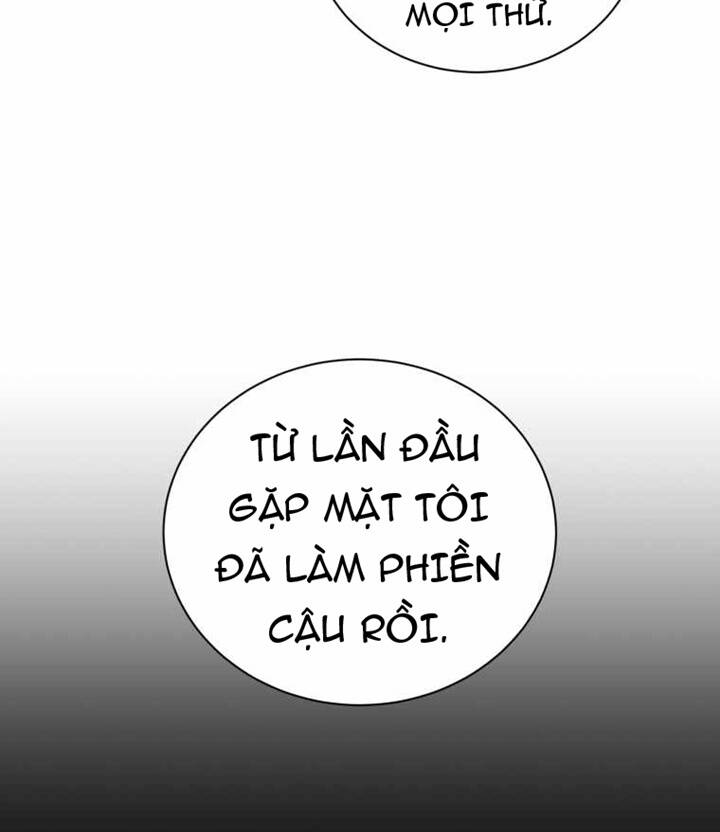 Ma Tôn Tái Thế Chapter 126 - 81