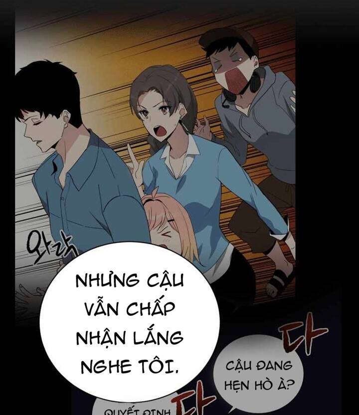 Ma Tôn Tái Thế Chapter 126 - 82
