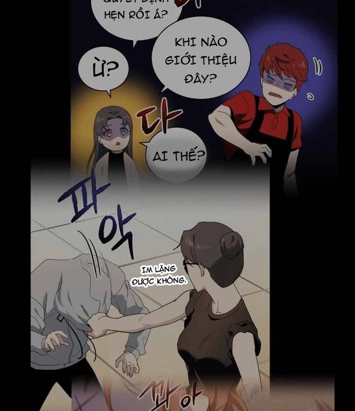 Ma Tôn Tái Thế Chapter 126 - 83