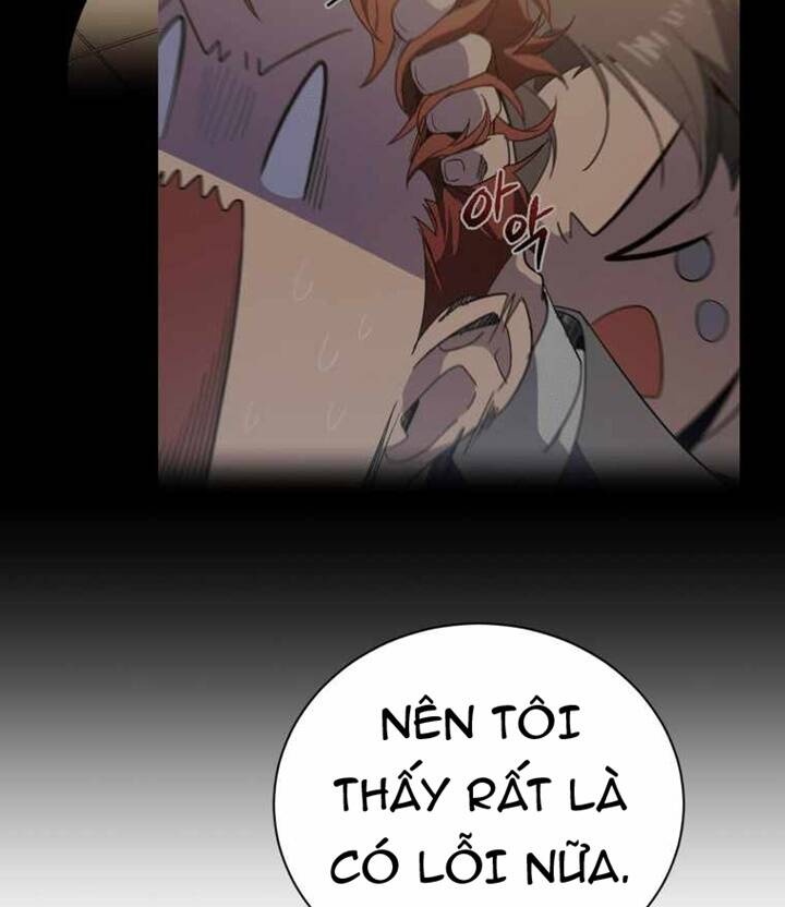 Ma Tôn Tái Thế Chapter 126 - 84