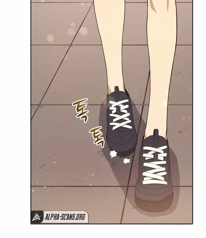 Ma Tôn Tái Thế Chapter 126 - 86