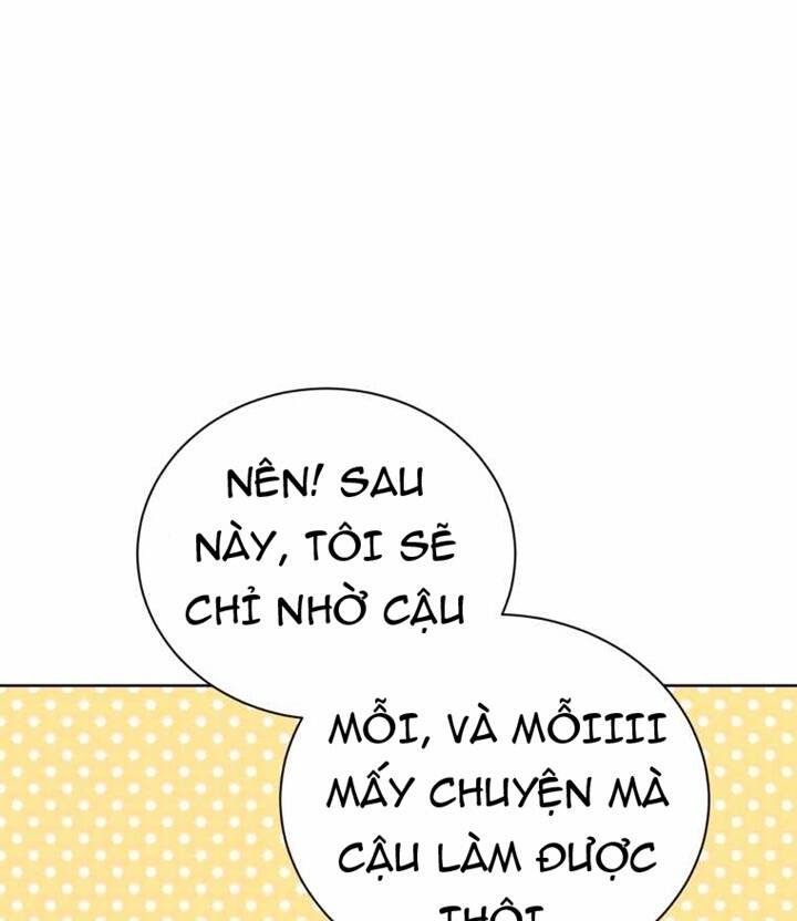 Ma Tôn Tái Thế Chapter 126 - 87