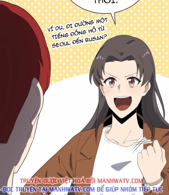 Ma Tôn Tái Thế Chapter 126 - 88