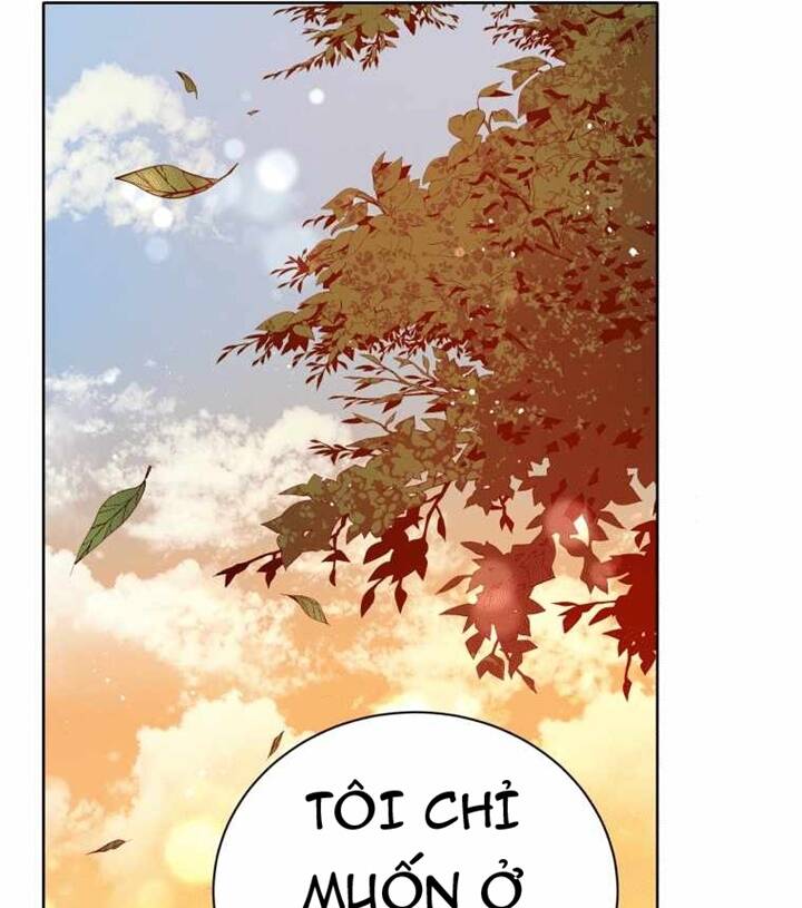 Ma Tôn Tái Thế Chapter 126 - 90