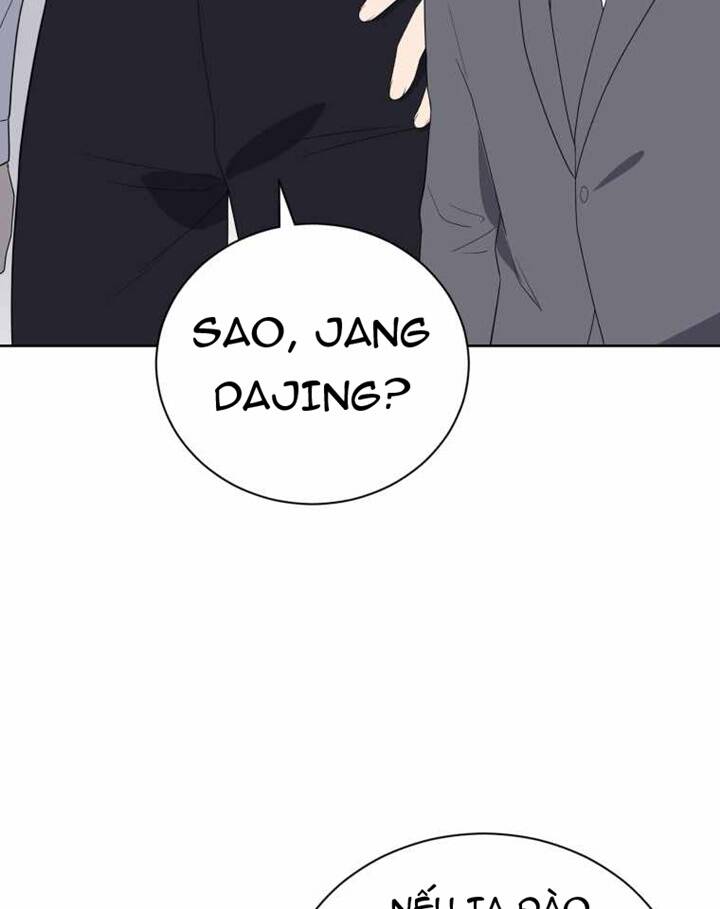 Ma Tôn Tái Thế Chapter 126 - 10