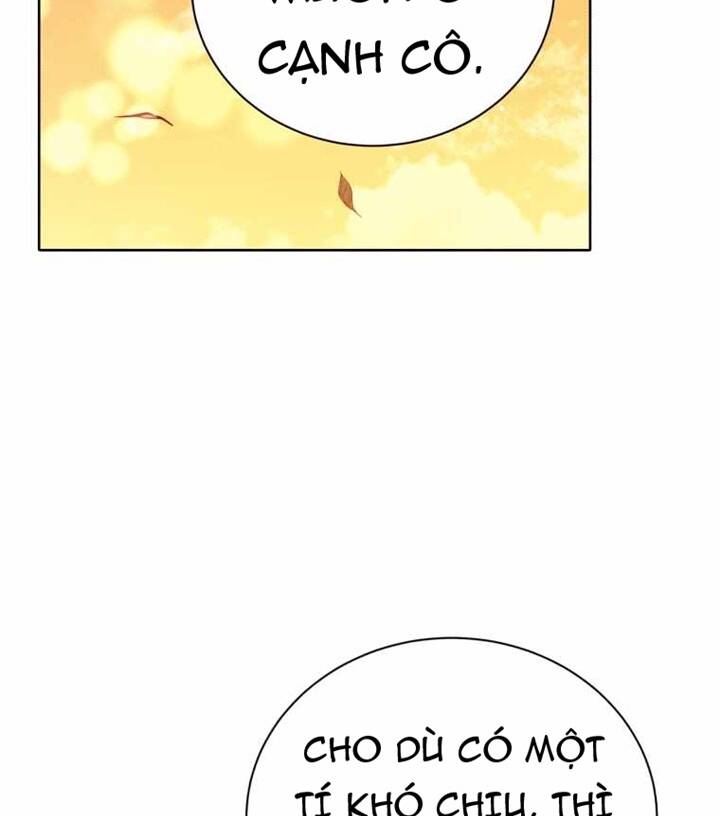 Ma Tôn Tái Thế Chapter 126 - 91