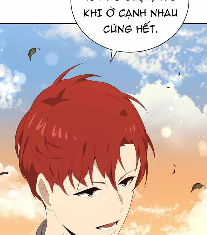 Ma Tôn Tái Thế Chapter 126 - 92