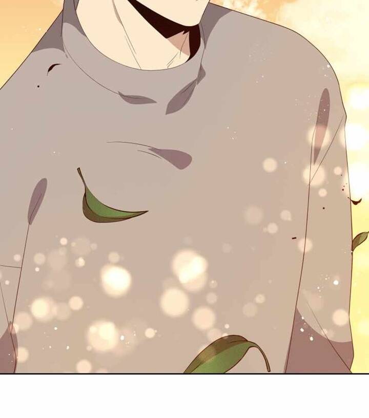 Ma Tôn Tái Thế Chapter 126 - 93