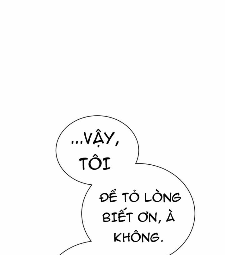 Ma Tôn Tái Thế Chapter 126 - 94