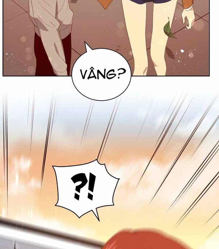 Ma Tôn Tái Thế Chapter 126 - 96