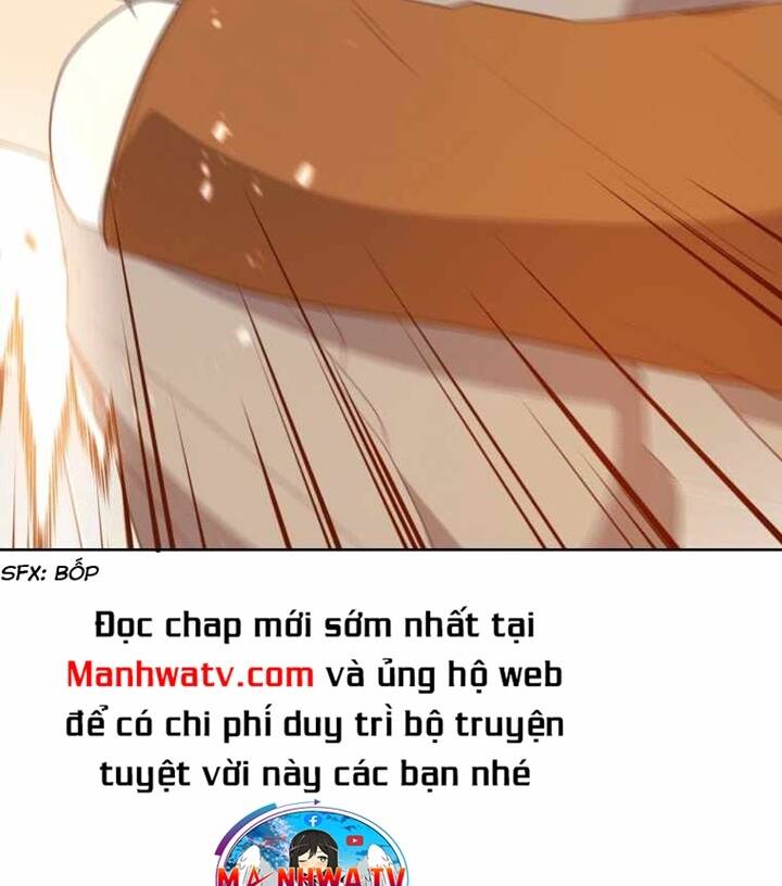 Ma Tôn Tái Thế Chapter 126 - 98