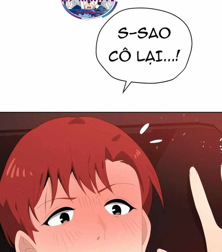 Ma Tôn Tái Thế Chapter 126 - 99