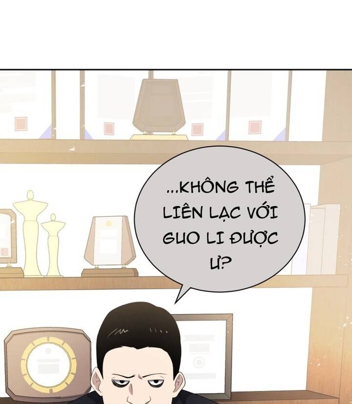 Ma Tôn Tái Thế Chapter 127 - 2