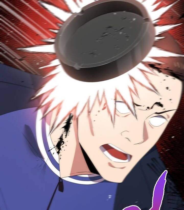 Ma Tôn Tái Thế Chapter 127 - 11