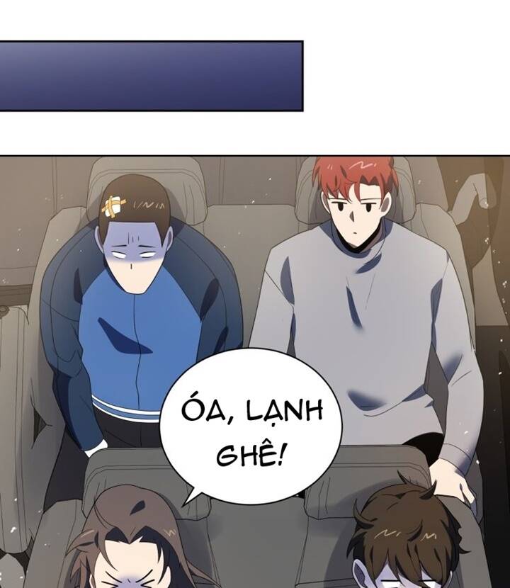 Ma Tôn Tái Thế Chapter 127 - 101