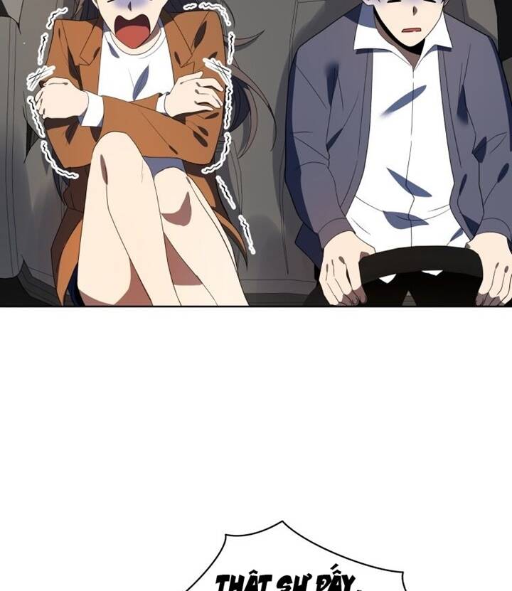 Ma Tôn Tái Thế Chapter 127 - 102