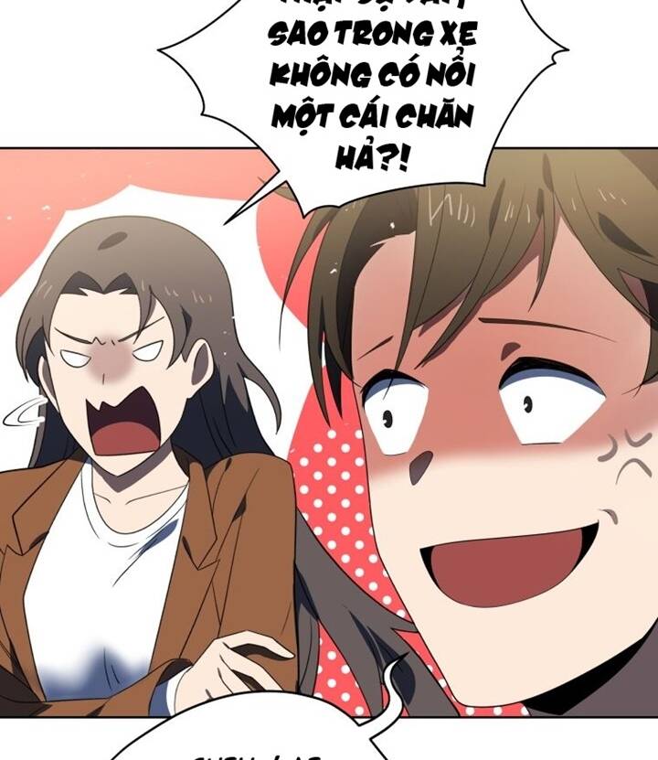 Ma Tôn Tái Thế Chapter 127 - 103