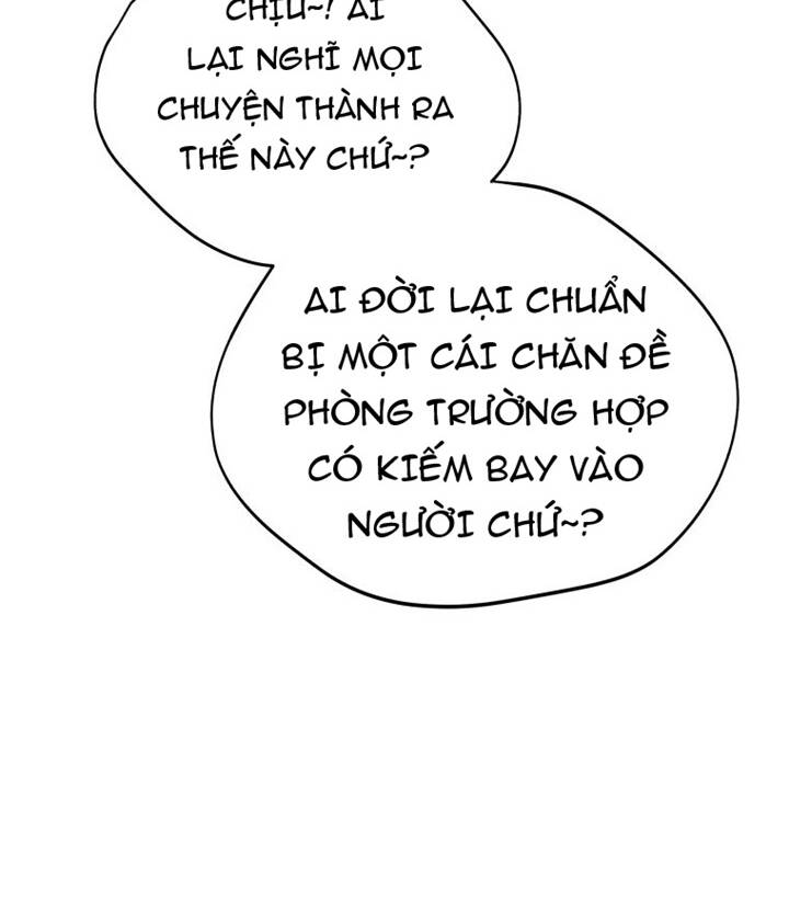 Ma Tôn Tái Thế Chapter 127 - 104