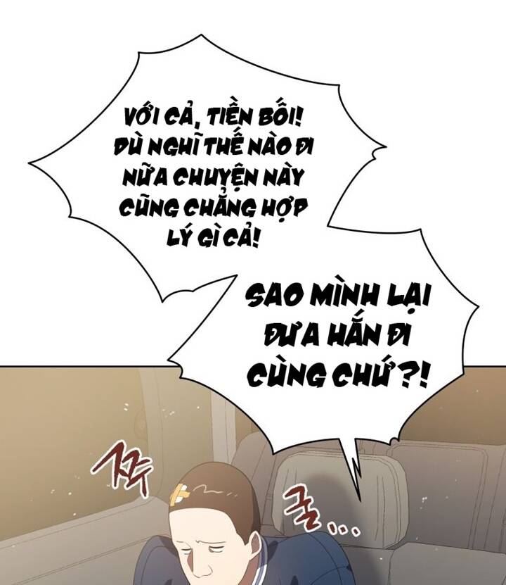 Ma Tôn Tái Thế Chapter 127 - 105