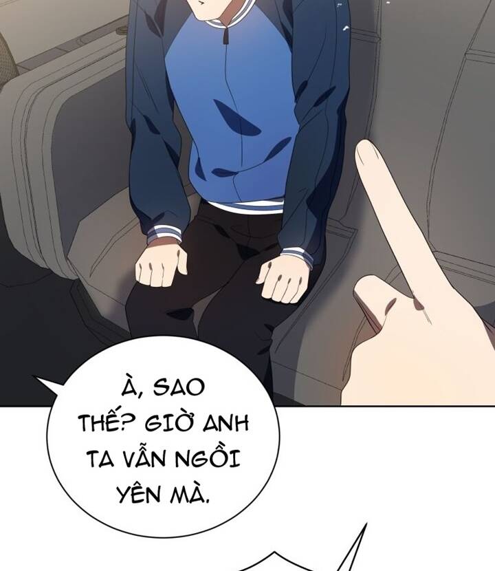 Ma Tôn Tái Thế Chapter 127 - 106