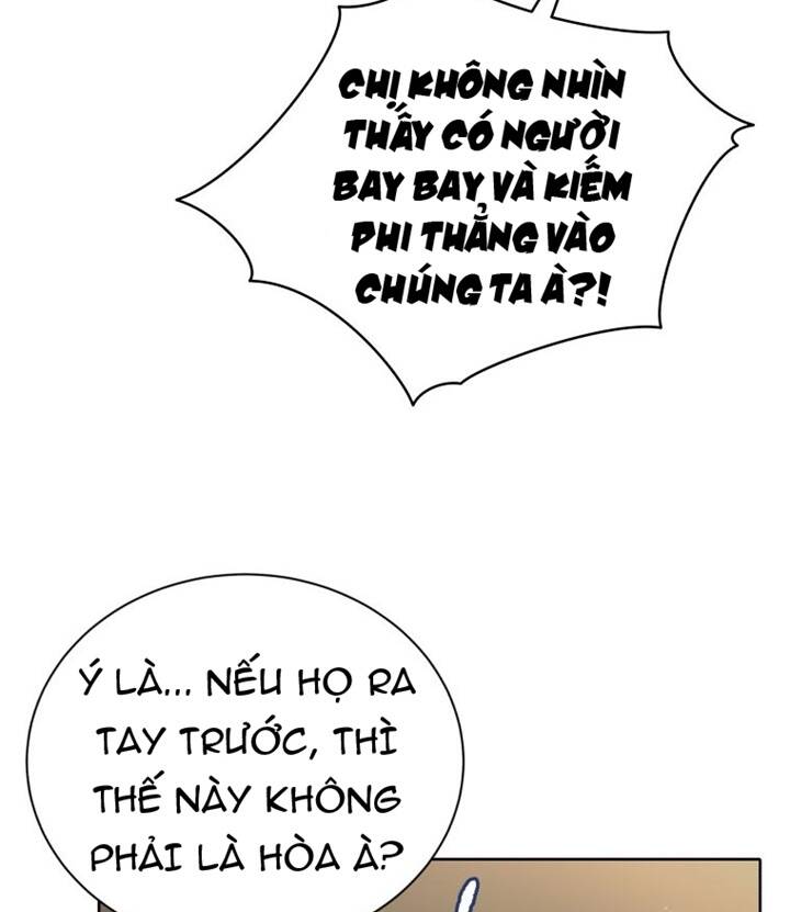 Ma Tôn Tái Thế Chapter 127 - 107
