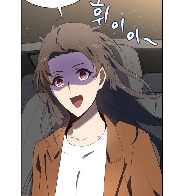 Ma Tôn Tái Thế Chapter 127 - 108