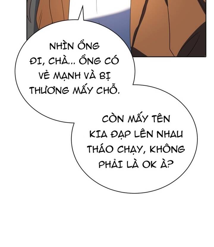 Ma Tôn Tái Thế Chapter 127 - 109