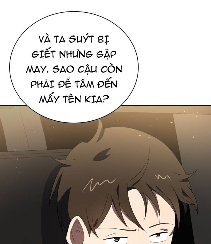 Ma Tôn Tái Thế Chapter 127 - 110