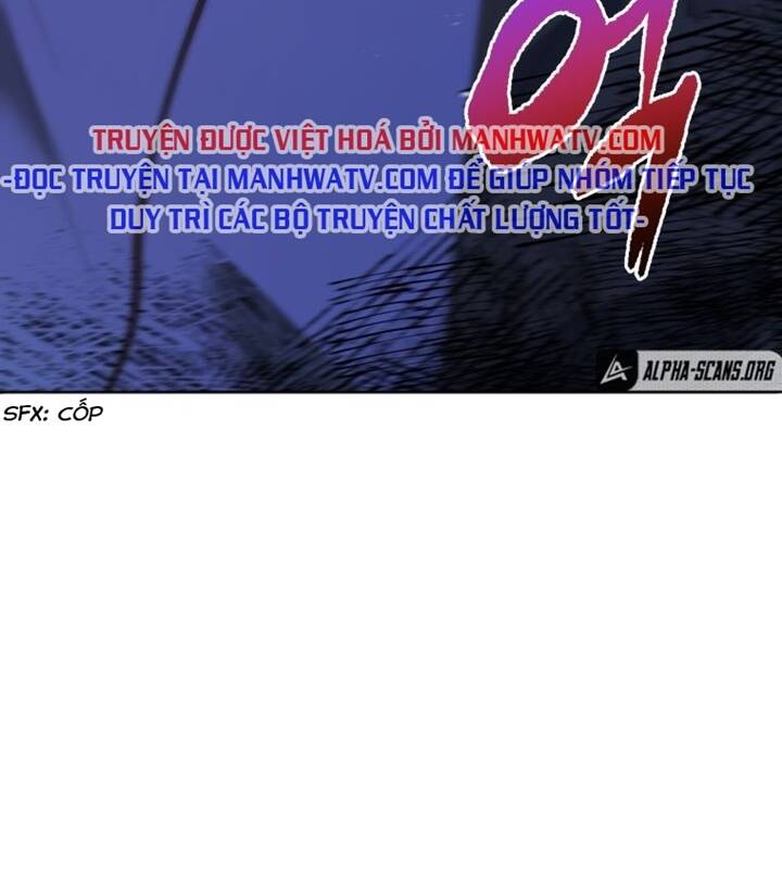 Ma Tôn Tái Thế Chapter 127 - 12