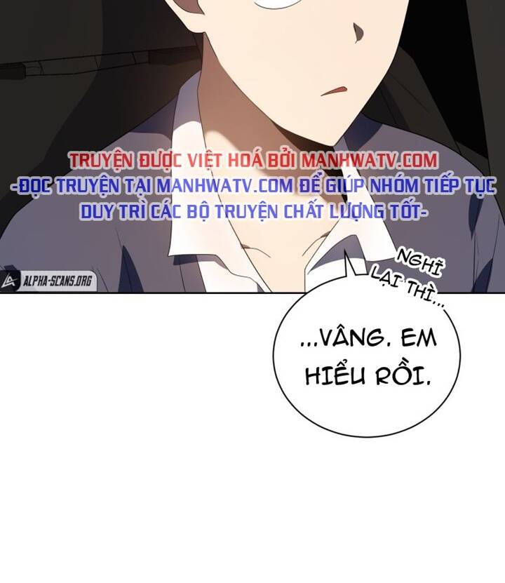 Ma Tôn Tái Thế Chapter 127 - 111