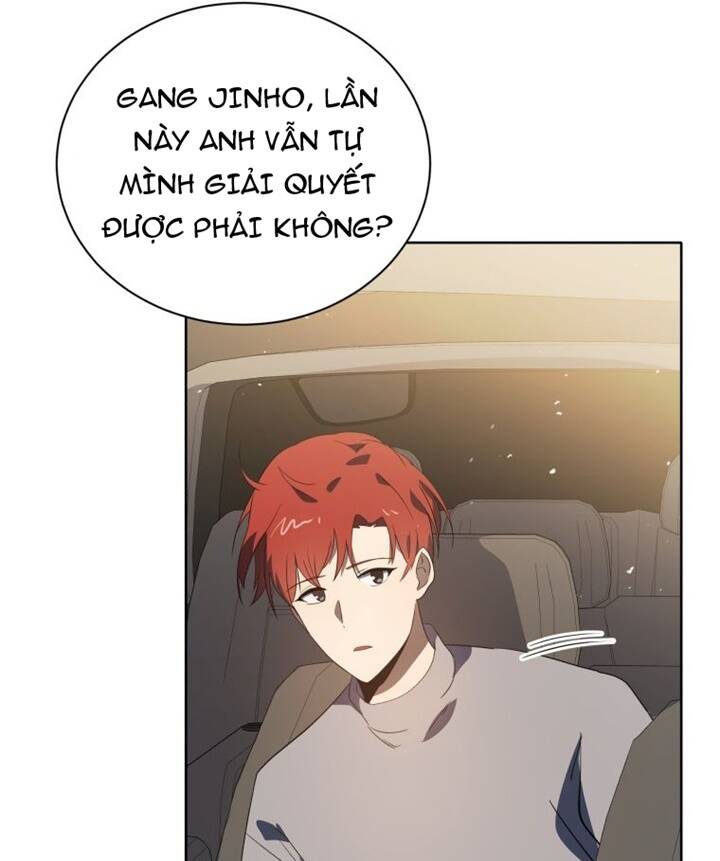 Ma Tôn Tái Thế Chapter 127 - 112