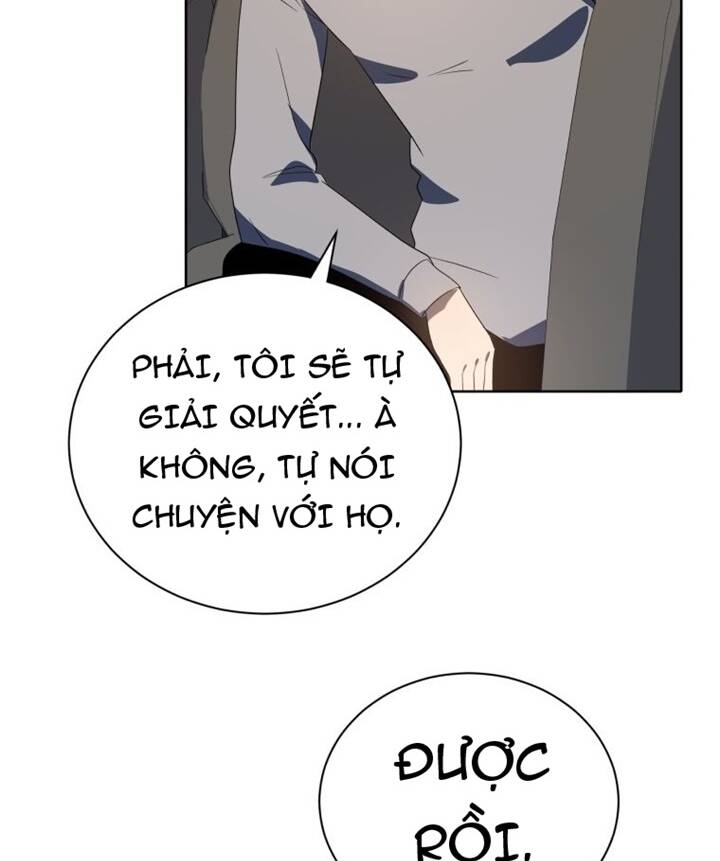 Ma Tôn Tái Thế Chapter 127 - 113