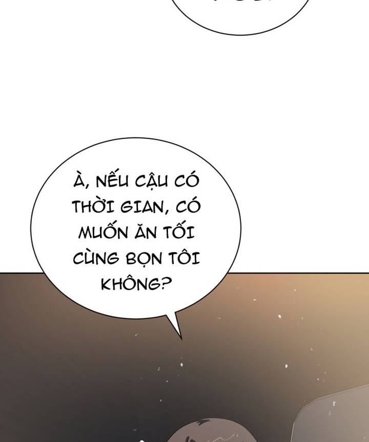 Ma Tôn Tái Thế Chapter 127 - 114