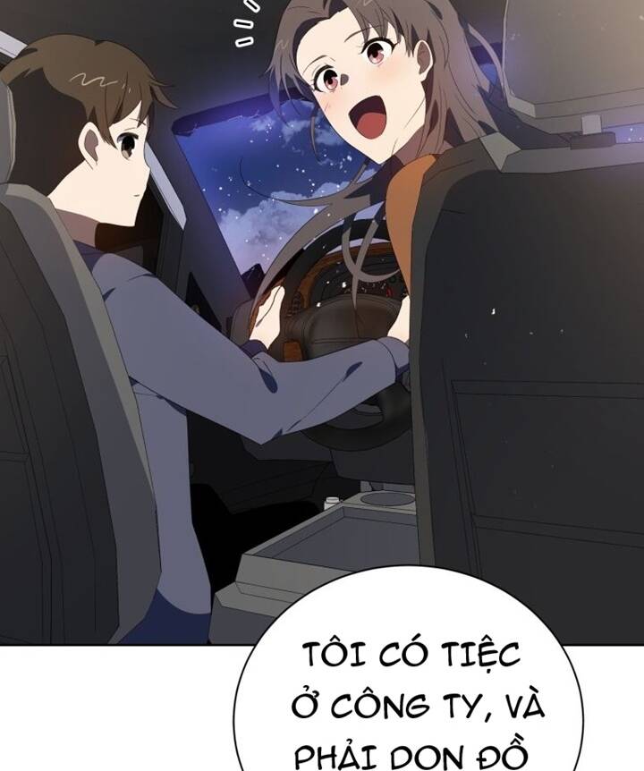 Ma Tôn Tái Thế Chapter 127 - 115