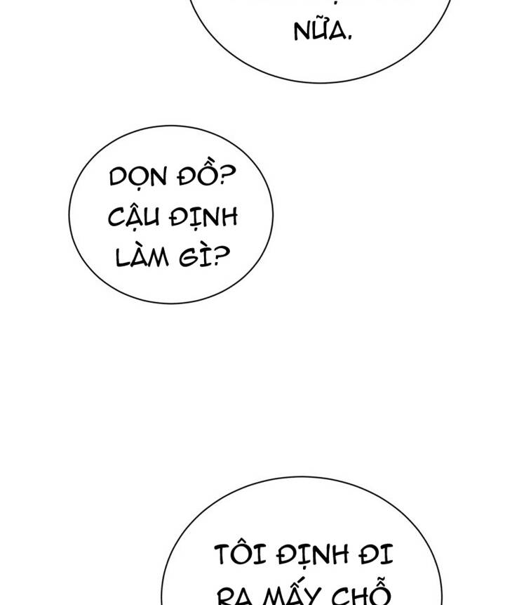 Ma Tôn Tái Thế Chapter 127 - 116