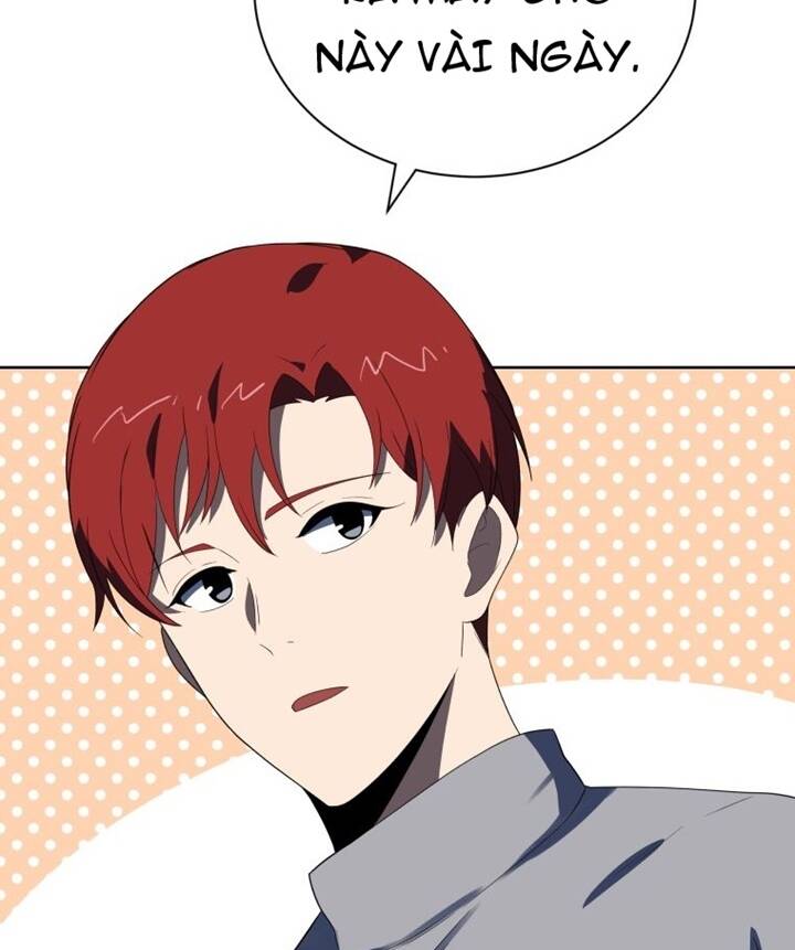 Ma Tôn Tái Thế Chapter 127 - 117