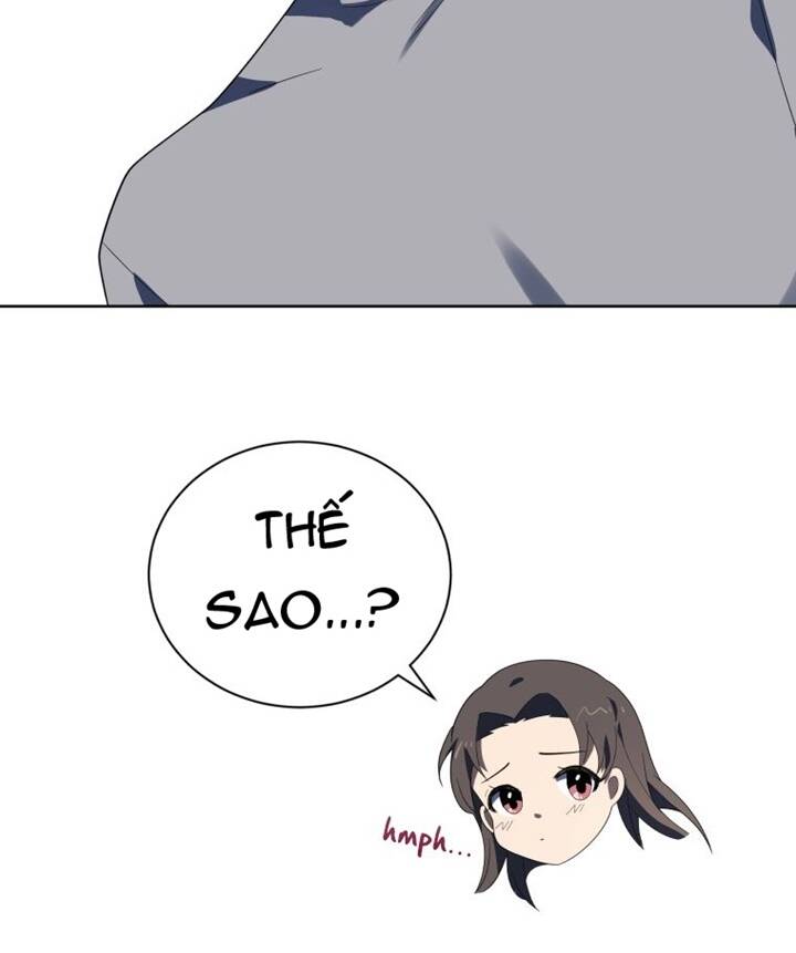 Ma Tôn Tái Thế Chapter 127 - 118