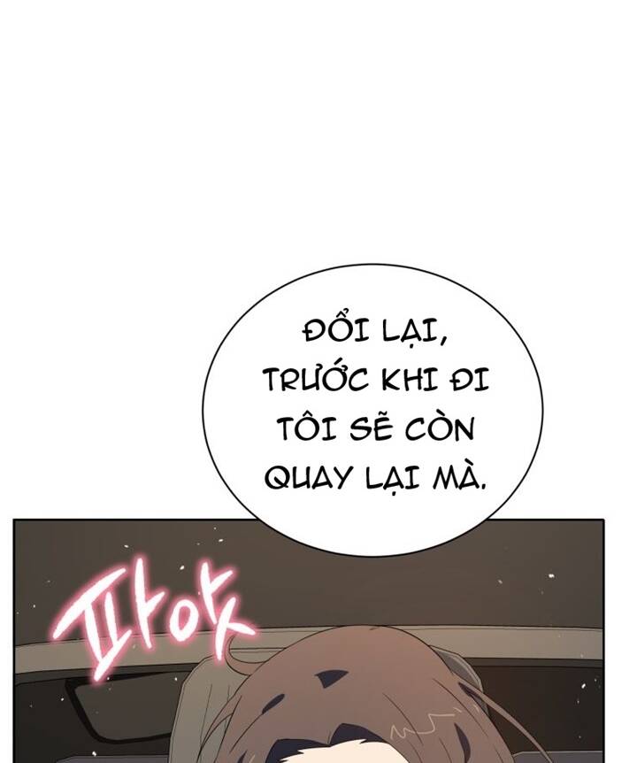 Ma Tôn Tái Thế Chapter 127 - 119