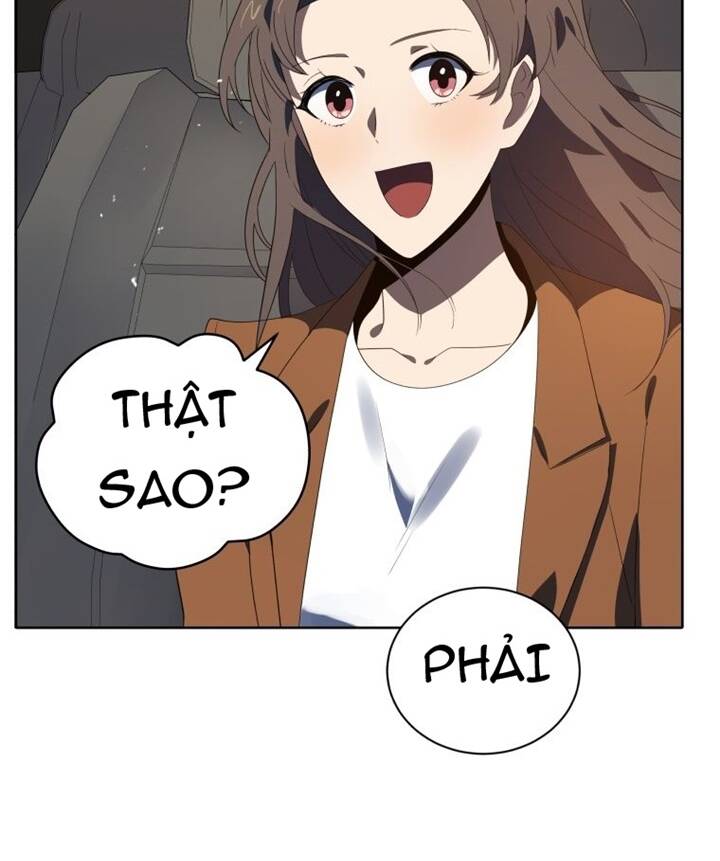 Ma Tôn Tái Thế Chapter 127 - 120